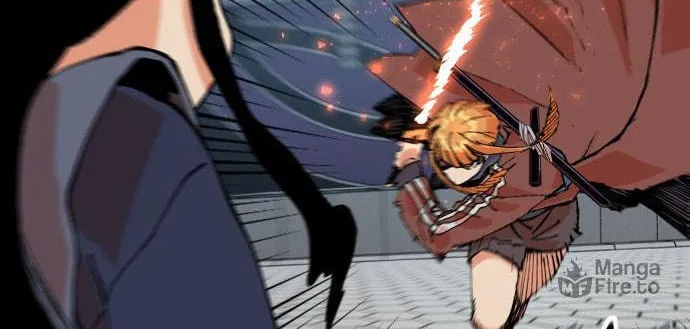 Read Stairs chapter 32 image 28 on Lezhin