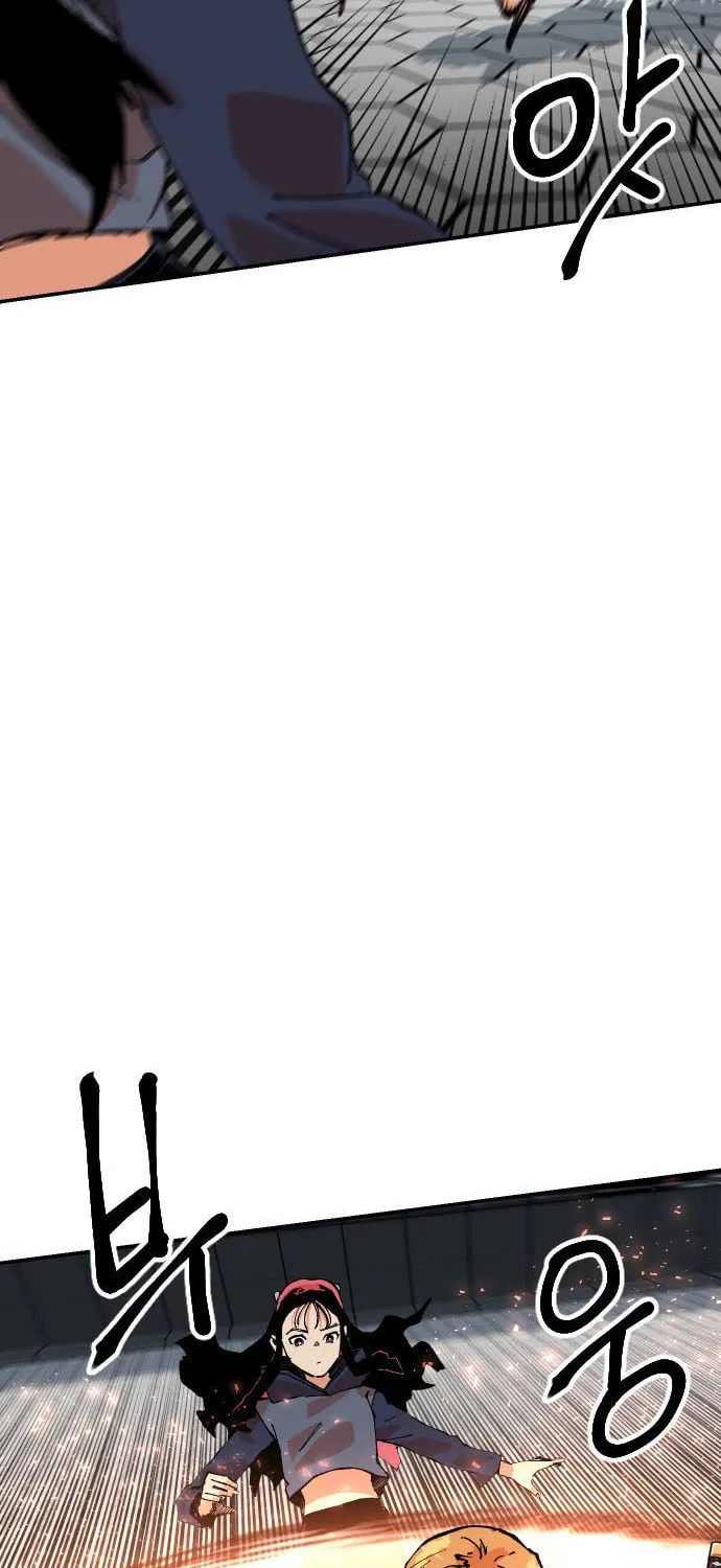 Read Stairs chapter 32 image 29 on Lezhin