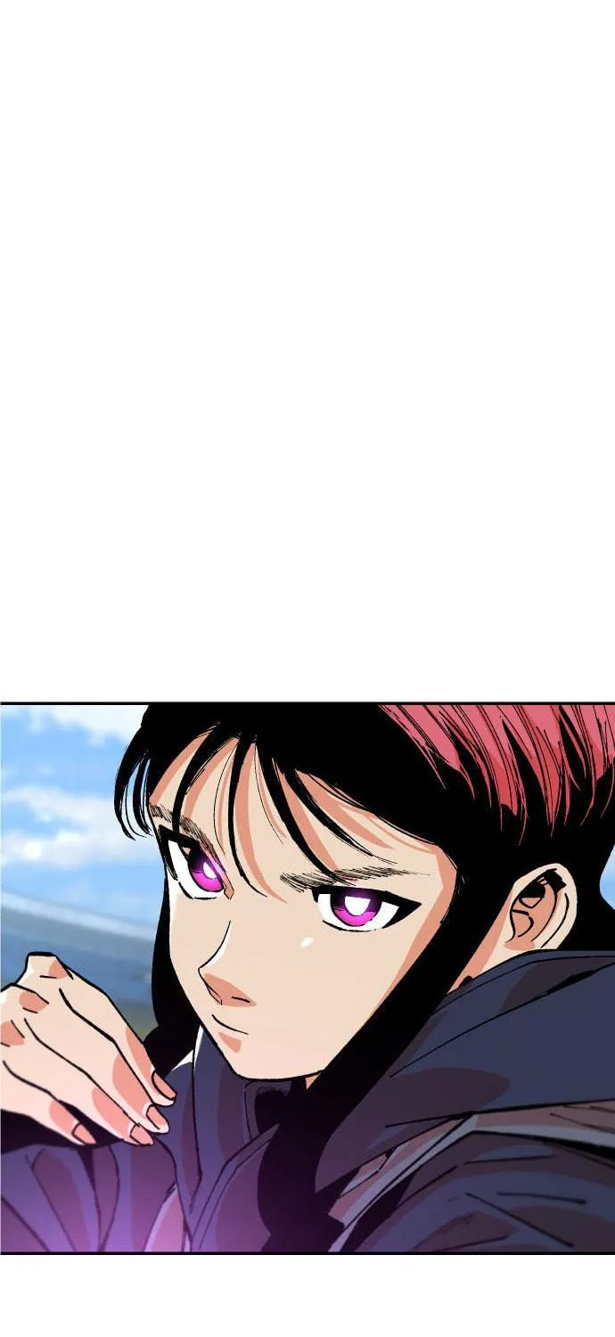 Read Stairs chapter 32 image 3 on Lezhin