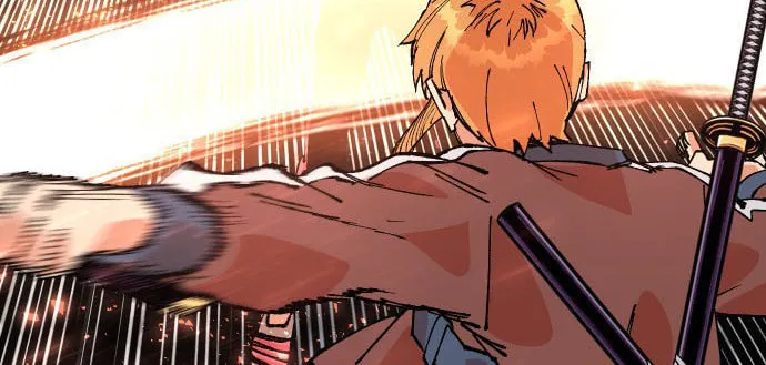 Read Stairs chapter 32 image 30 on Lezhin