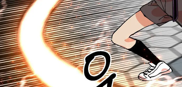 Read Stairs chapter 32 image 32 on Lezhin