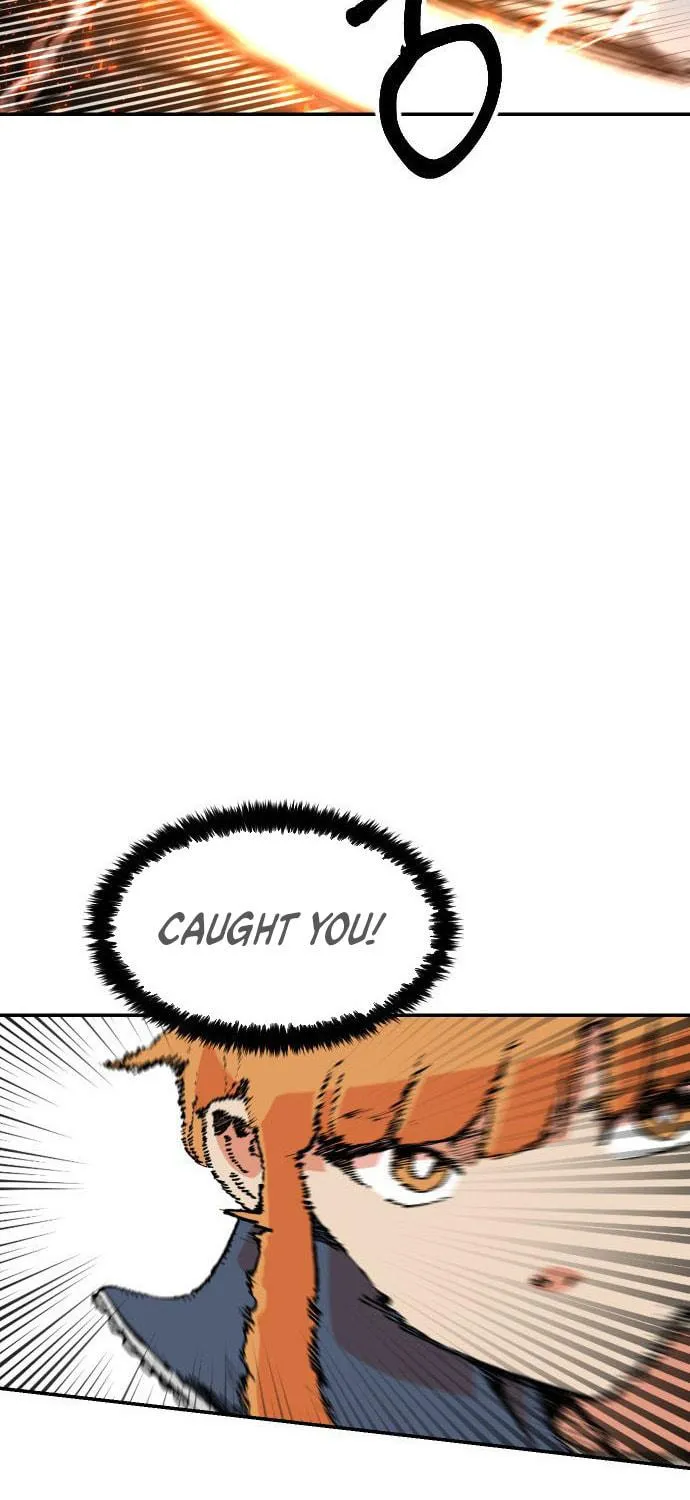 Read Stairs chapter 32 image 33 on Lezhin