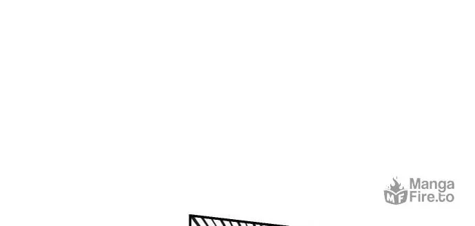 Read Stairs chapter 32 image 34 on Lezhin