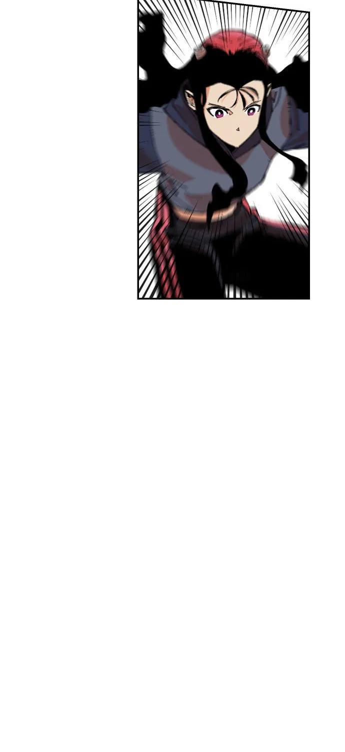 Read Stairs chapter 32 image 35 on Lezhin