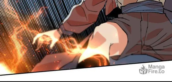 Read Stairs chapter 32 image 38 on Lezhin
