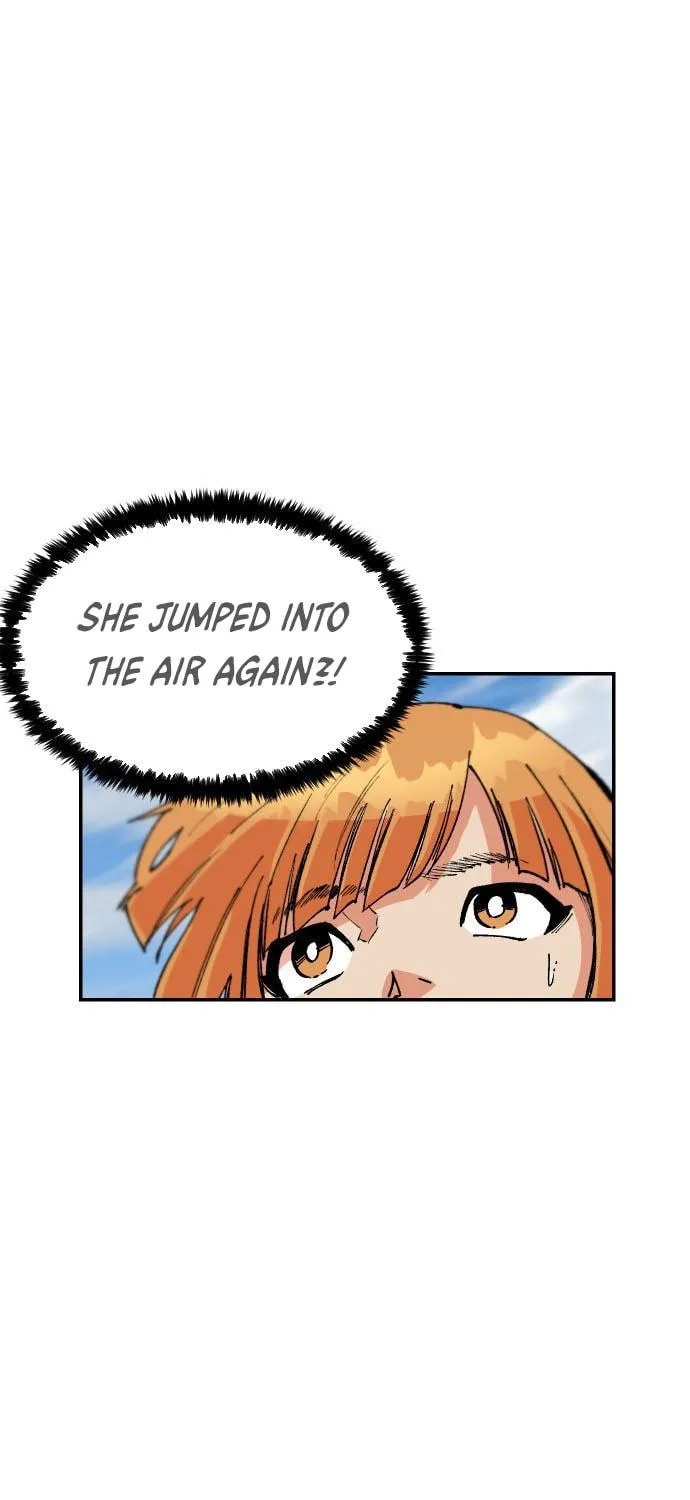 Read Stairs chapter 32 image 39 on Lezhin