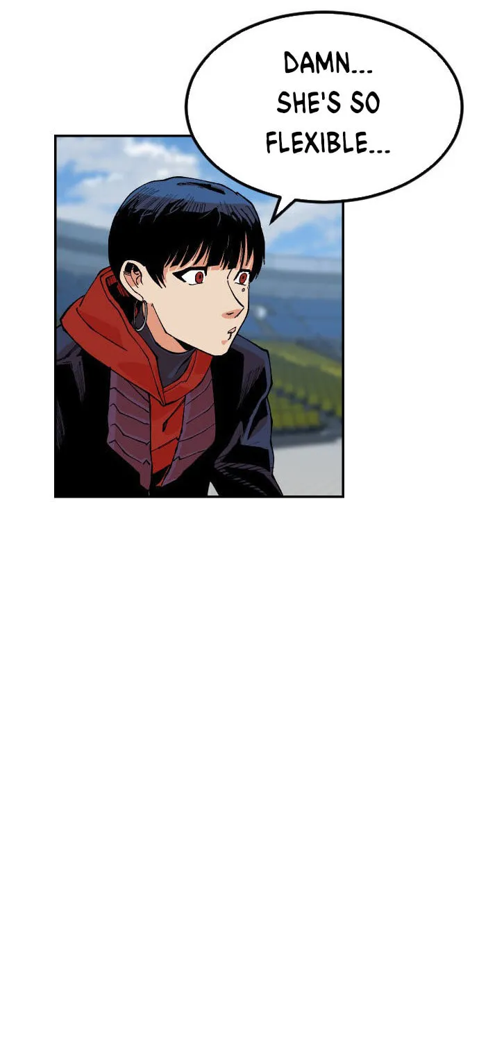 Read Stairs chapter 32 image 41 on Lezhin