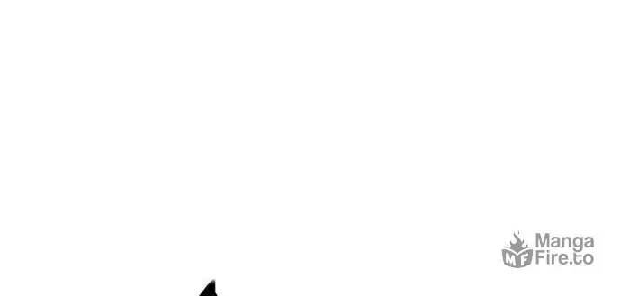 Read Stairs chapter 32 image 46 on Lezhin