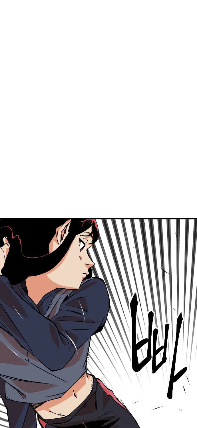 Read Stairs chapter 32 image 49 on Lezhin