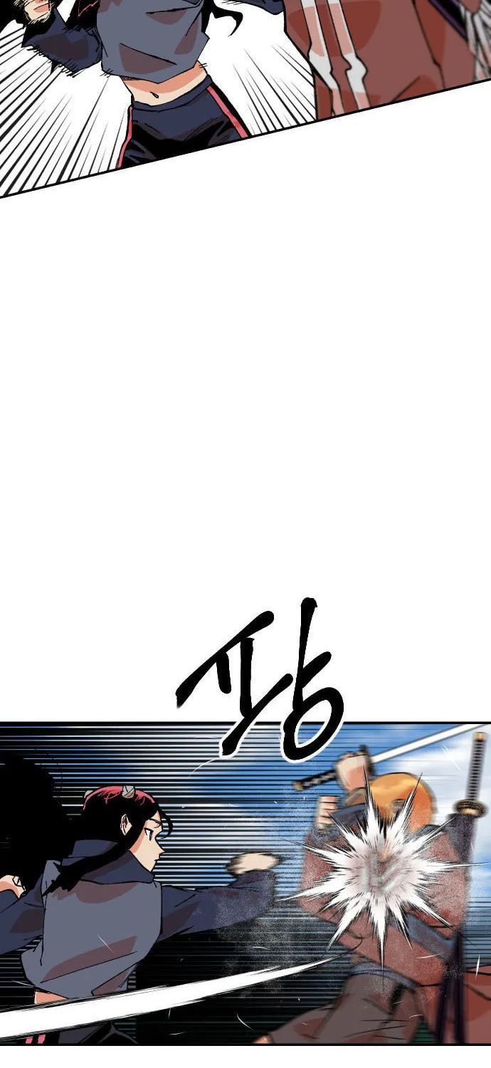 Read Stairs chapter 32 image 54 on Lezhin