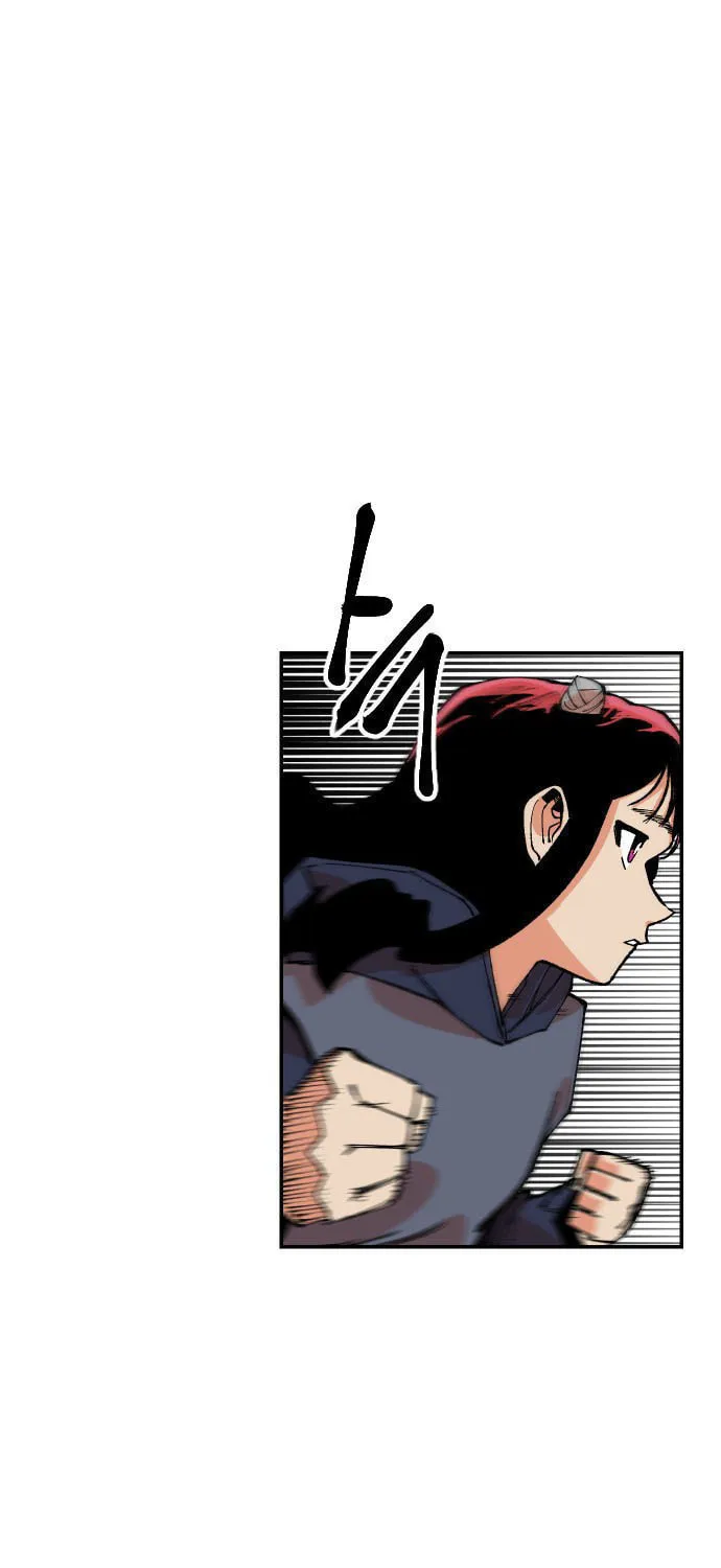 Read Stairs chapter 32 image 55 on Lezhin