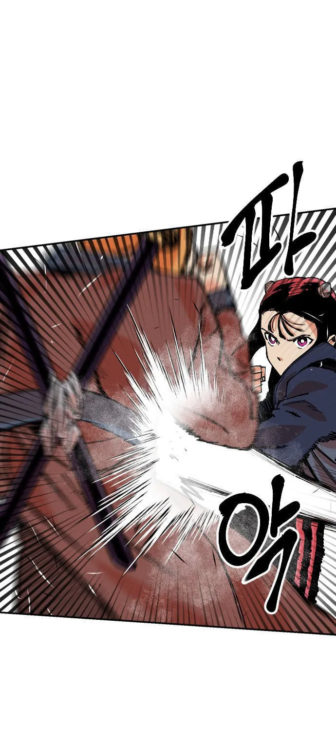 Read Stairs chapter 32 image 56 on Lezhin