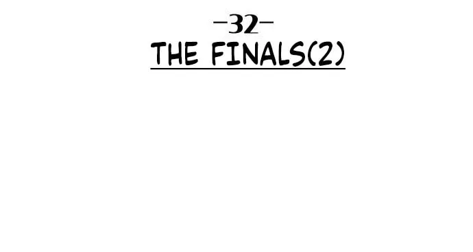 Read Stairs chapter 32 image 6 on Lezhin