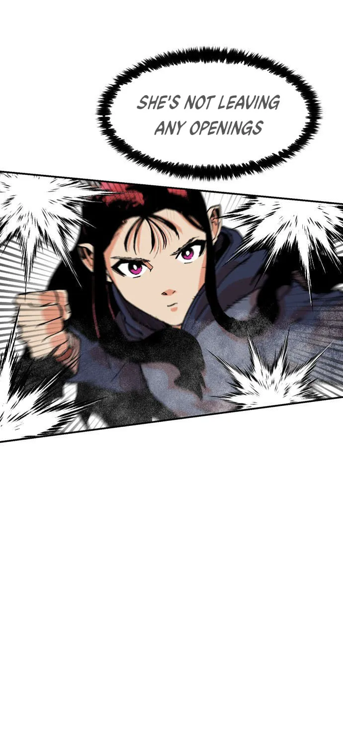 Read Stairs chapter 32 image 61 on Lezhin