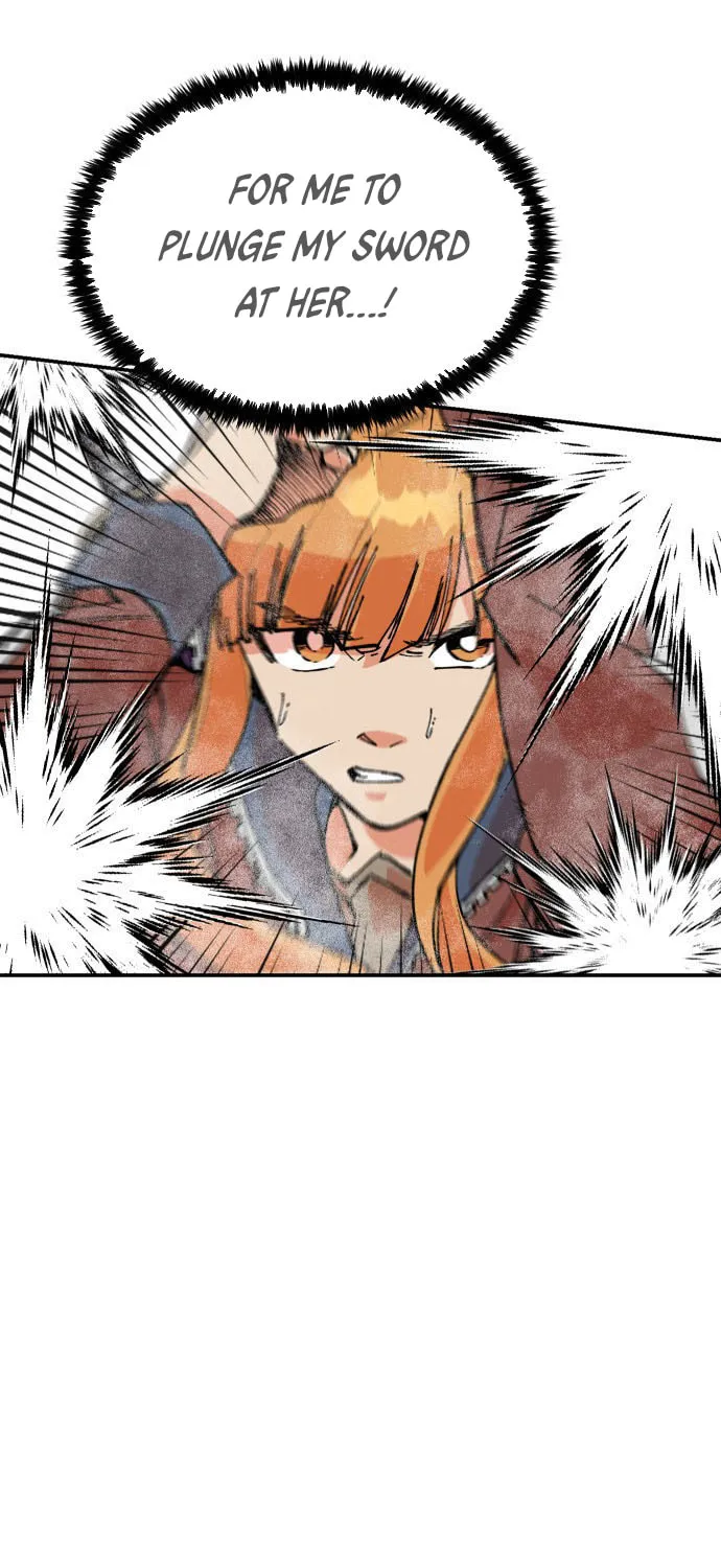 Read Stairs chapter 32 image 62 on Lezhin