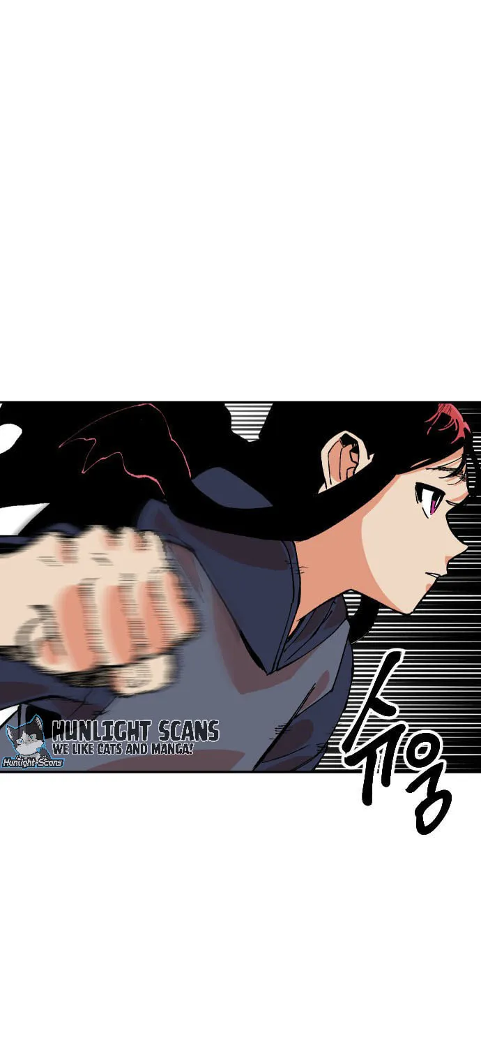 Read Stairs chapter 32 image 63 on Lezhin