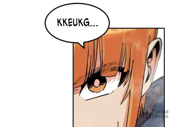 Read Stairs chapter 32 image 66 on Lezhin