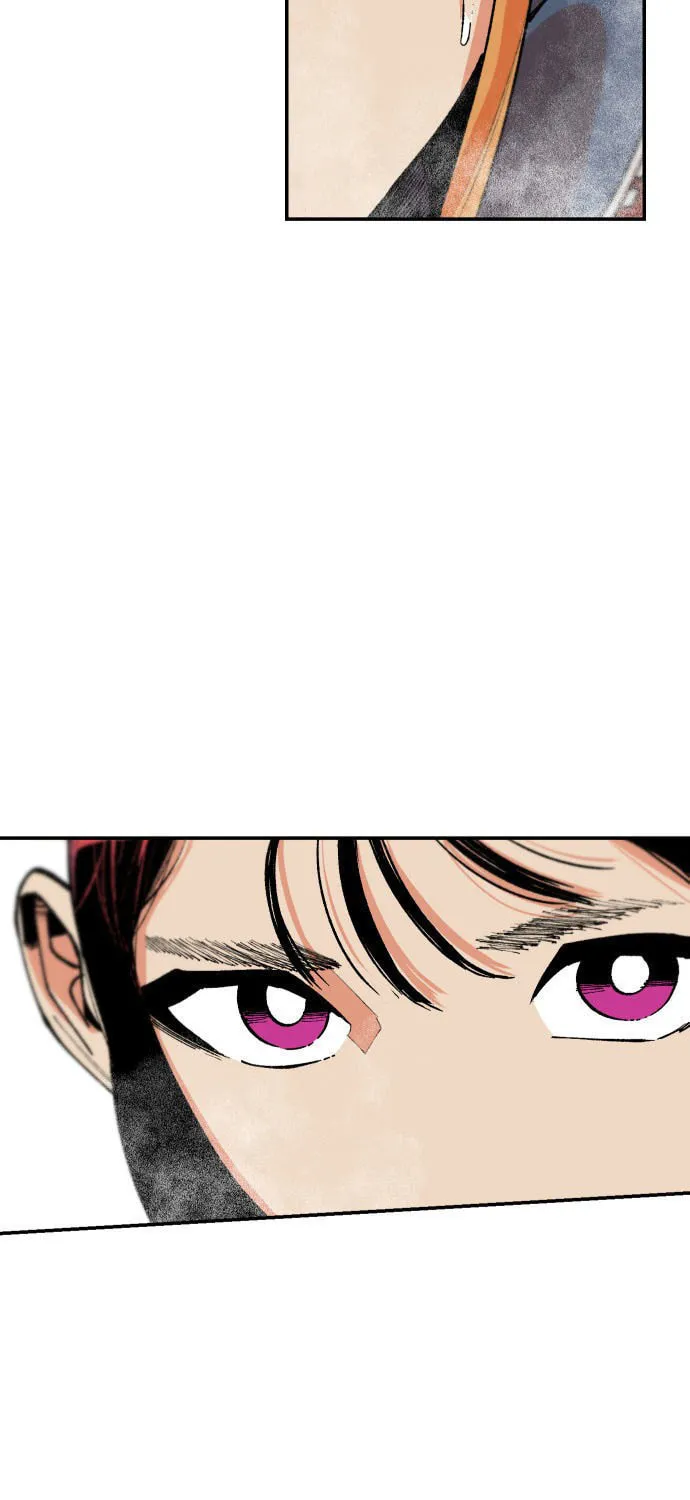 Read Stairs chapter 32 image 67 on Lezhin