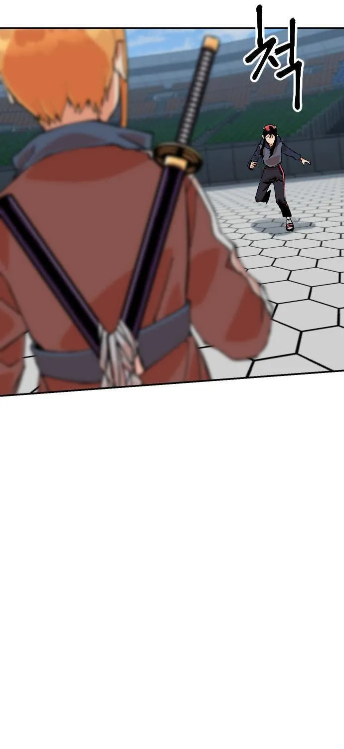 Read Stairs chapter 32 image 71 on Lezhin