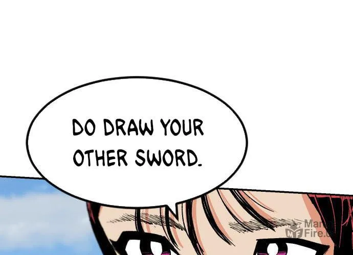 Read Stairs chapter 32 image 72 on Lezhin