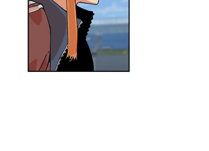 Read Stairs chapter 32 image 74 on Lezhin