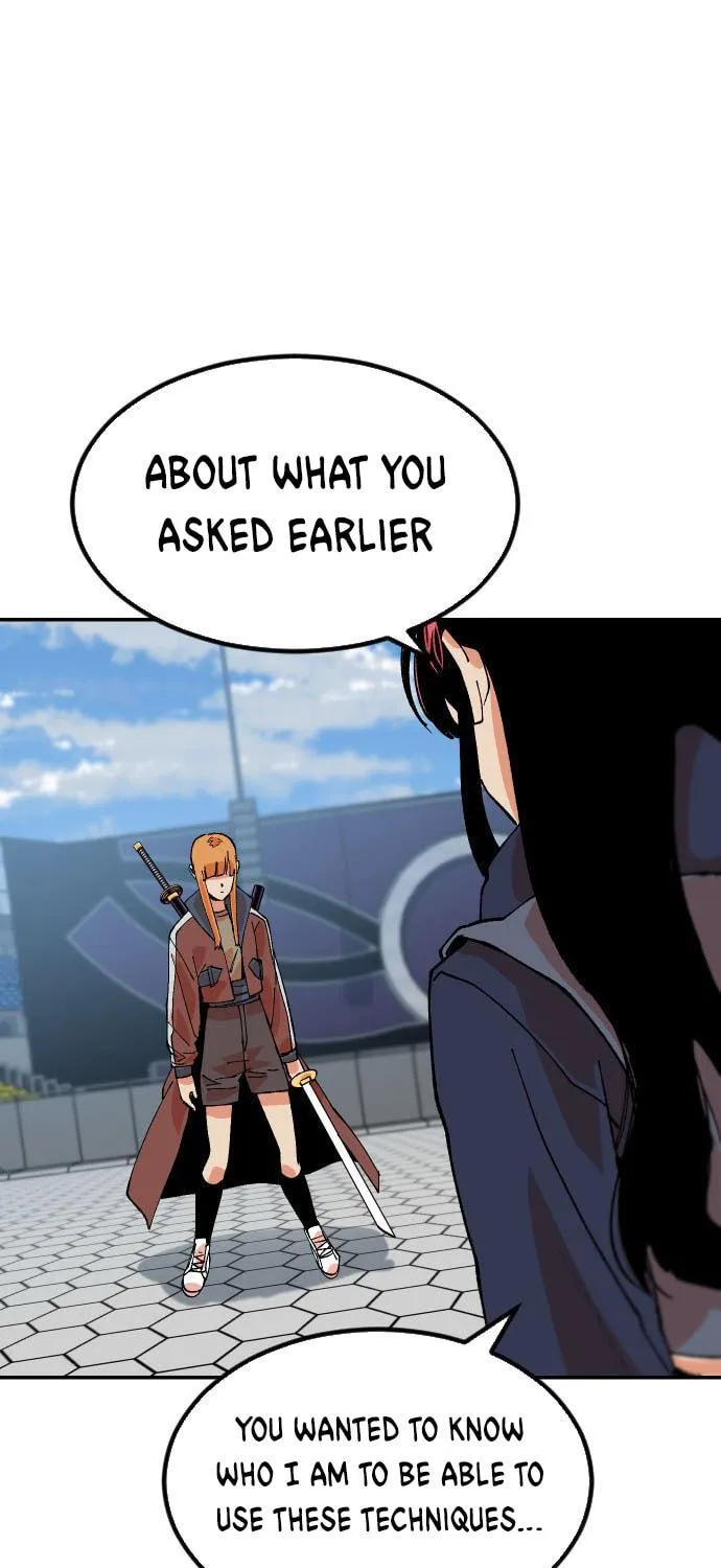 Read Stairs chapter 32 image 75 on Lezhin