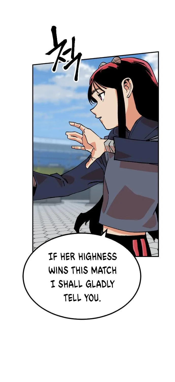 Read Stairs chapter 32 image 77 on Lezhin