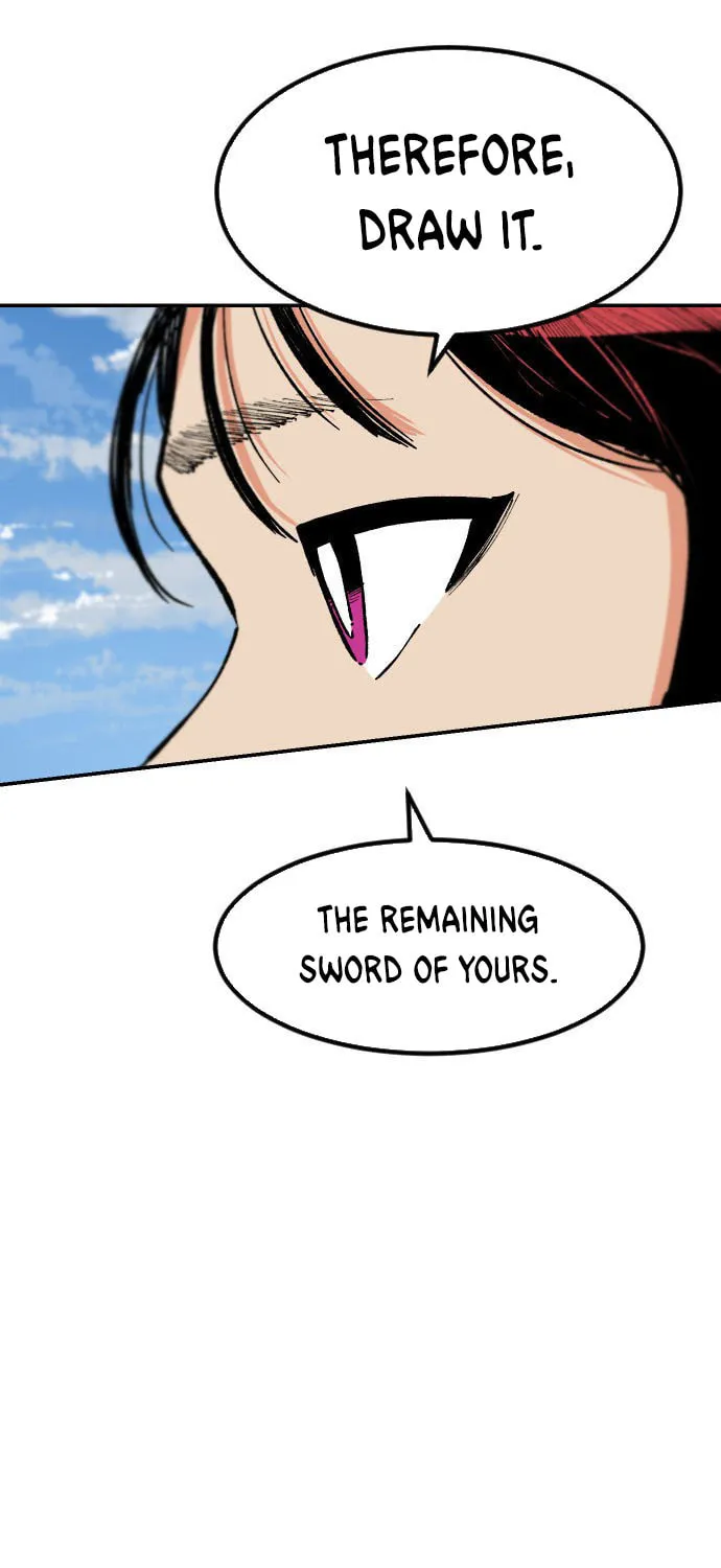 Read Stairs chapter 32 image 79 on Lezhin