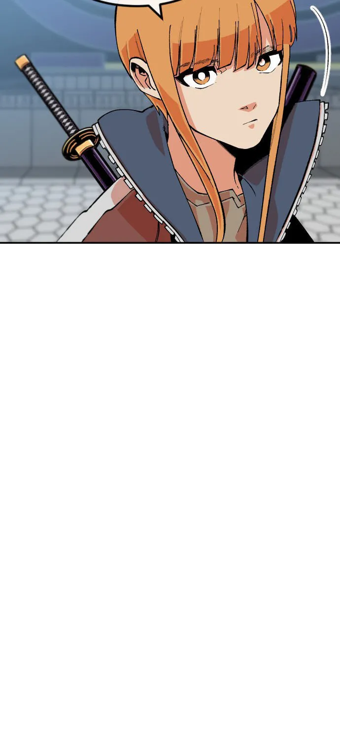 Read Stairs chapter 32 image 81 on Lezhin