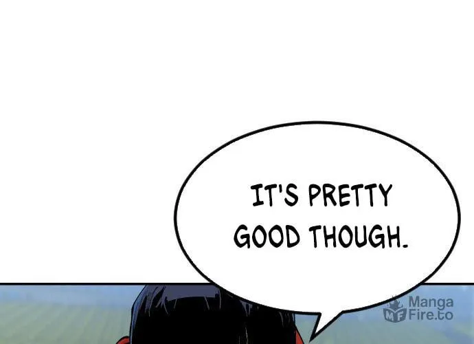 Read Stairs chapter 32 image 84 on Lezhin