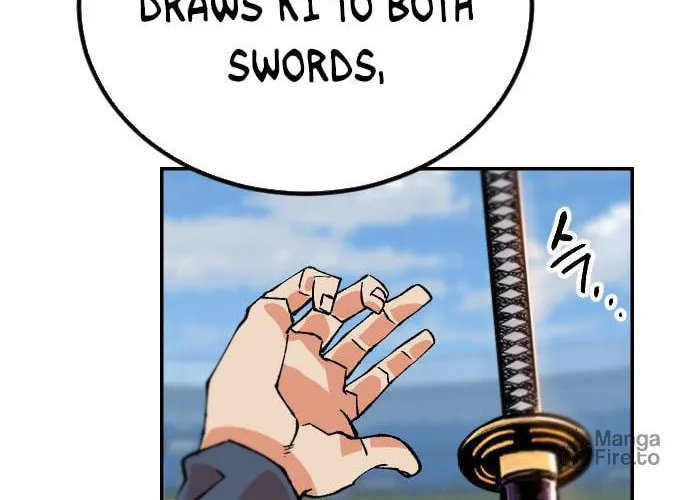 Read Stairs chapter 32 image 86 on Lezhin