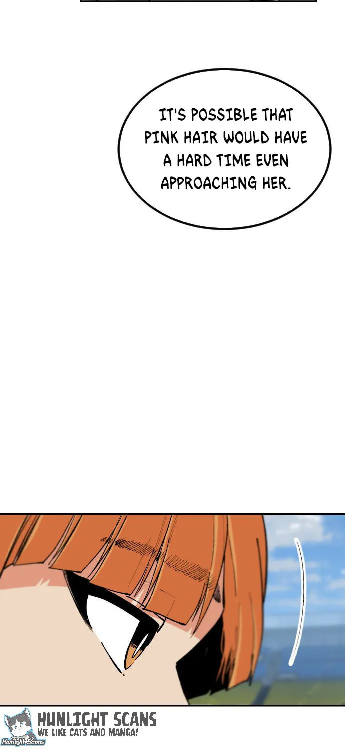 Read Stairs chapter 32 image 87 on Lezhin