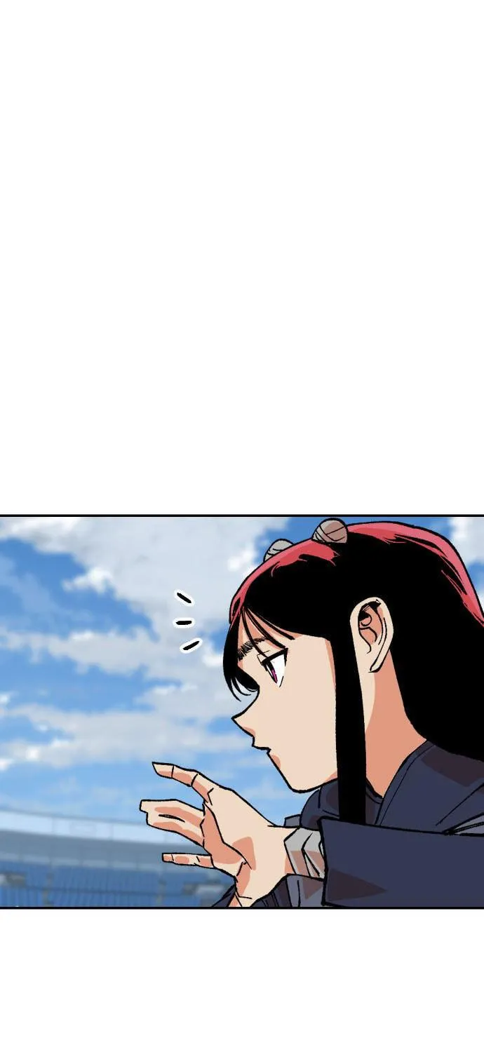 Read Stairs chapter 32 image 89 on Lezhin