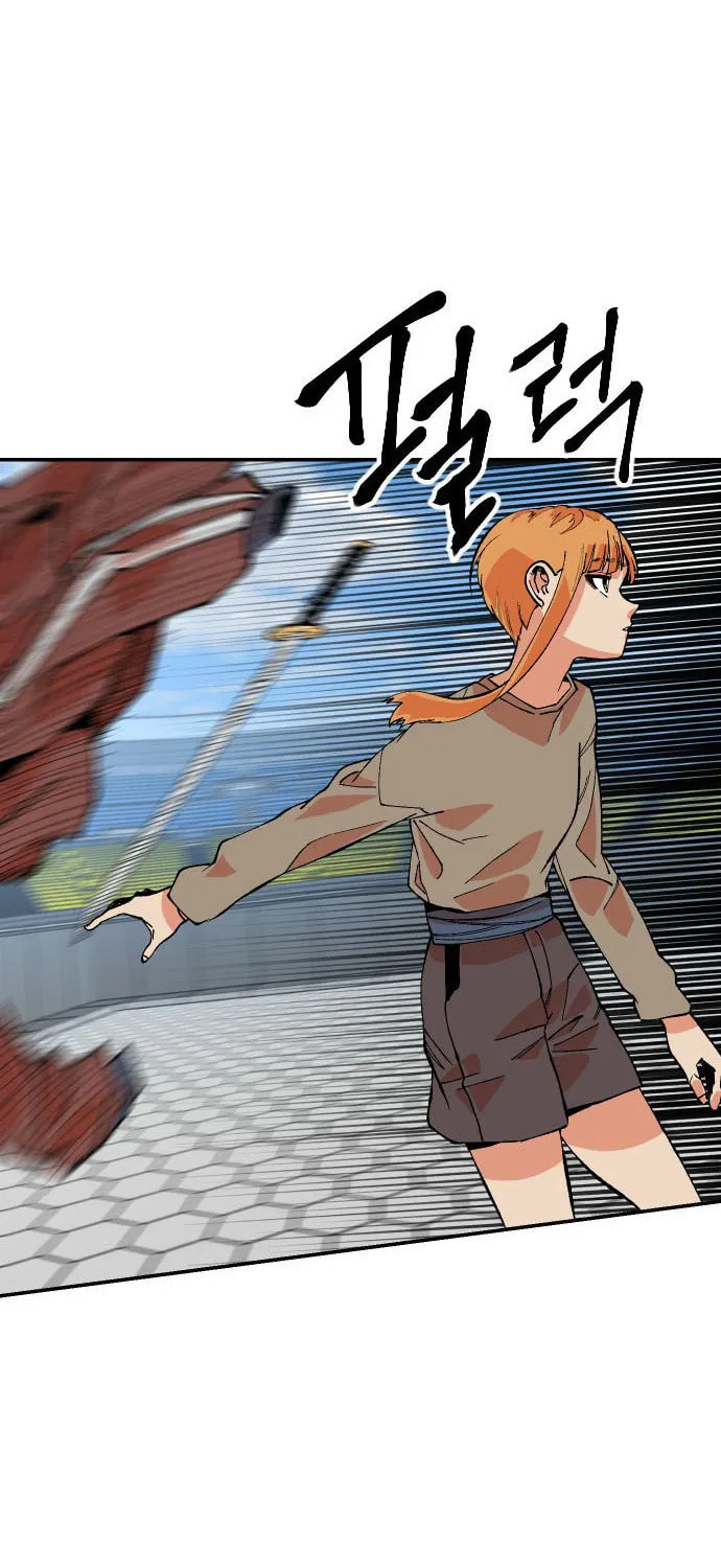 Read Stairs chapter 32 image 91 on Lezhin