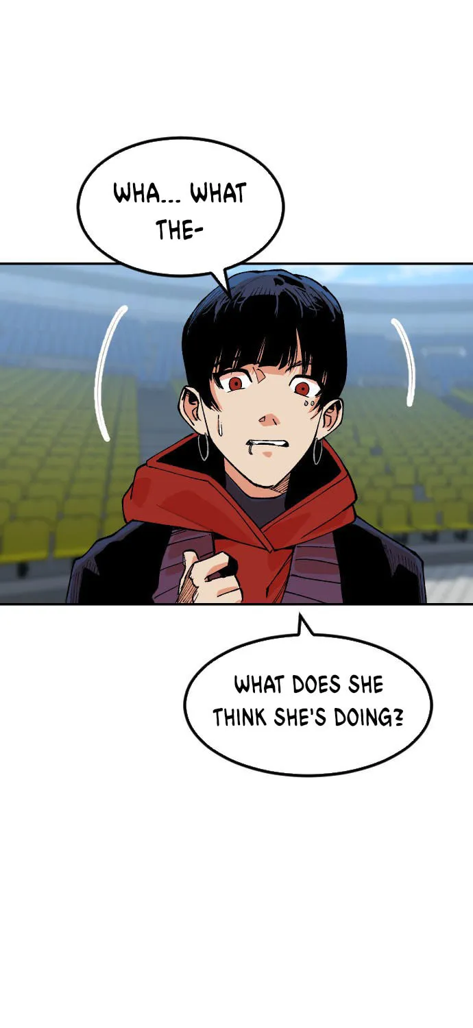 Read Stairs chapter 32 image 93 on Lezhin