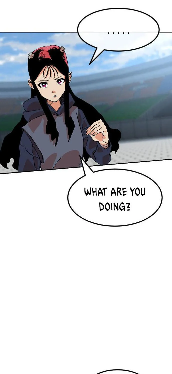 Read Stairs chapter 32 image 95 on Lezhin