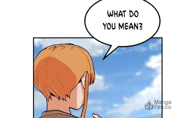 Read Stairs chapter 32 image 96 on Lezhin