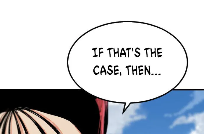 Read Stairs chapter 32 image 98 on Lezhin