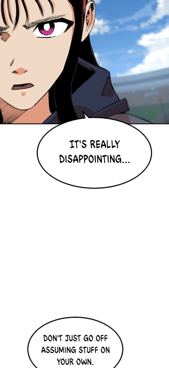 Read Stairs chapter 32 image 99 on Lezhin