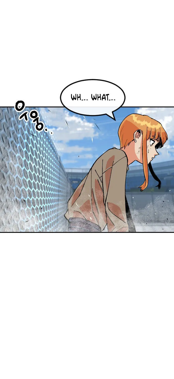 Read Stairs chapter 33 image 100 on Lezhin