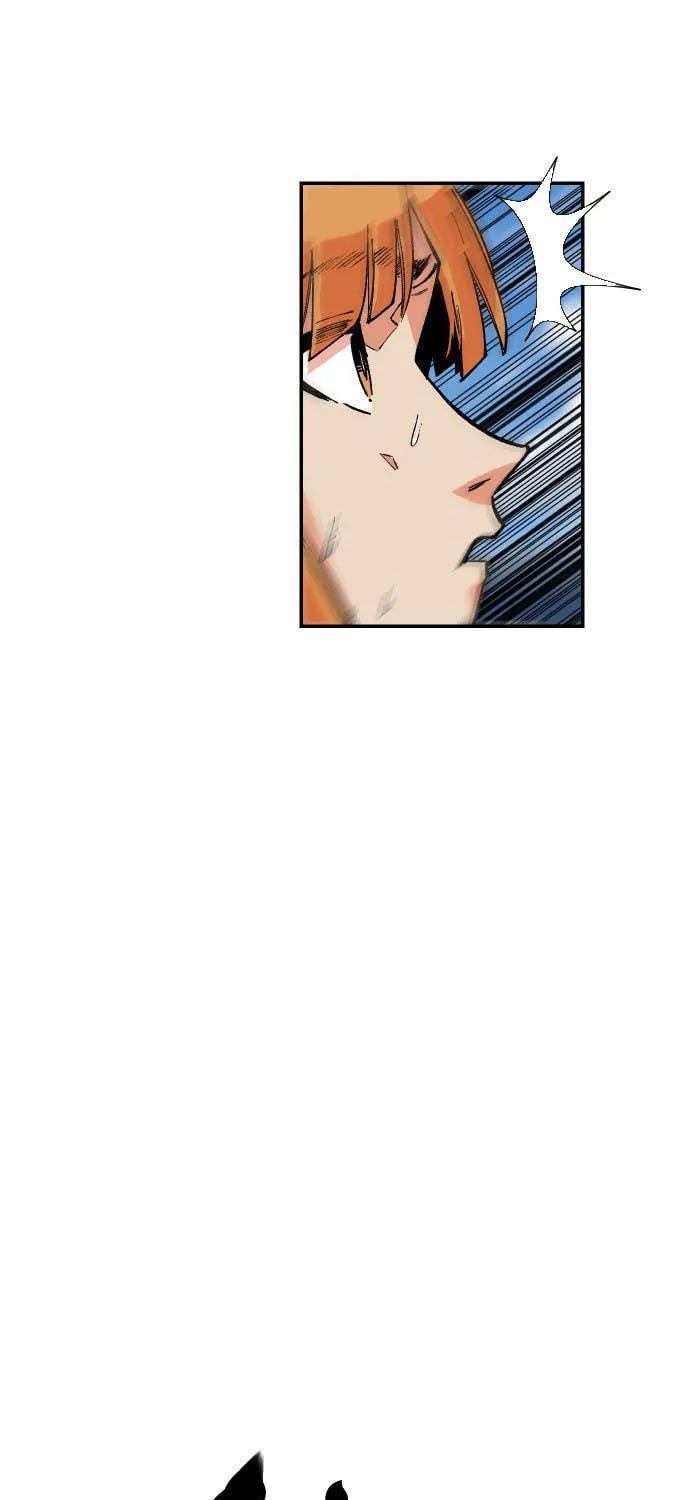 Read Stairs chapter 33 image 102 on Lezhin