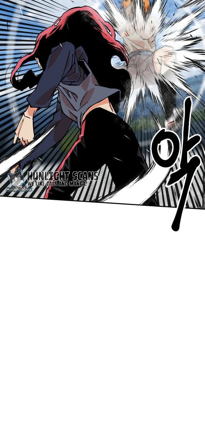 Read Stairs chapter 33 image 109 on Lezhin