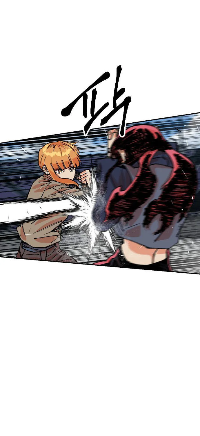 Read Stairs chapter 33 image 11 on Lezhin