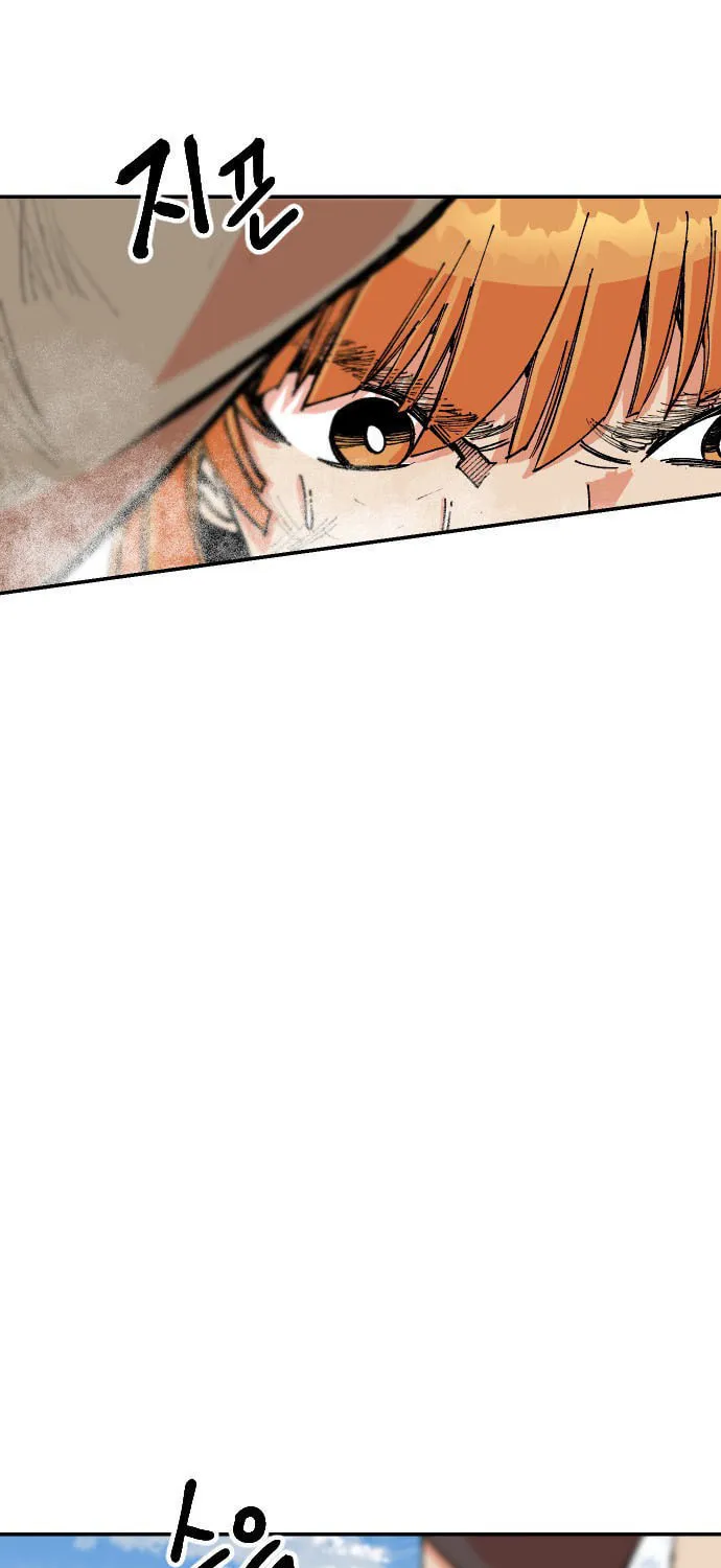 Read Stairs chapter 33 image 110 on Lezhin