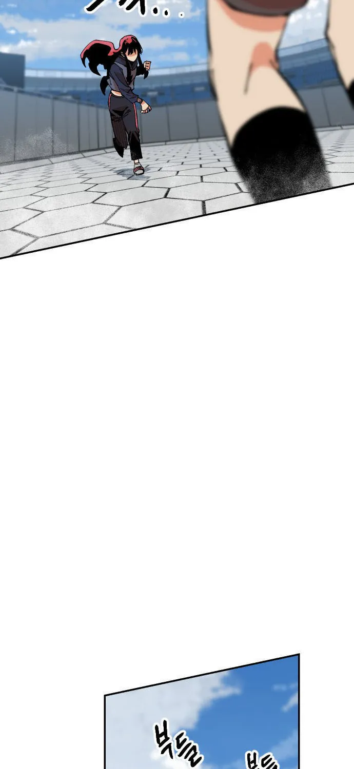 Read Stairs chapter 33 image 111 on Lezhin