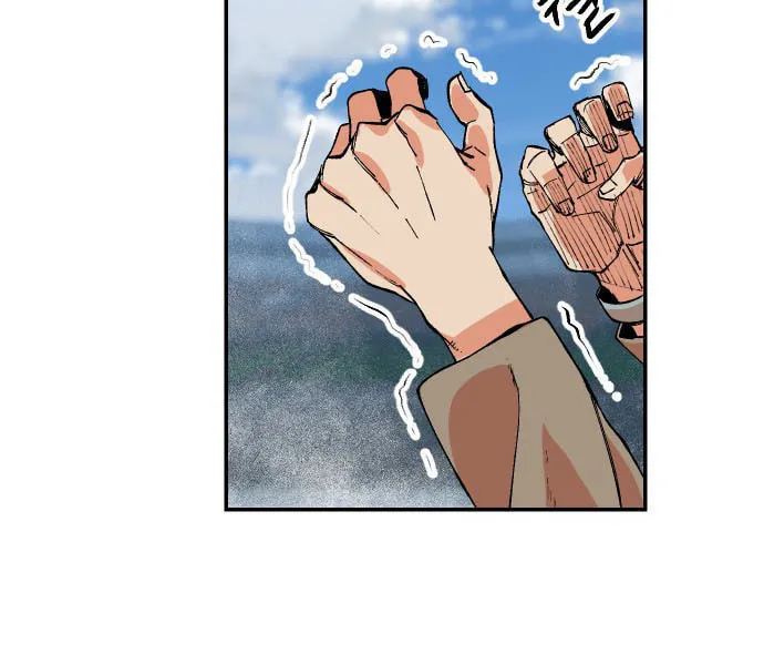 Read Stairs chapter 33 image 112 on Lezhin