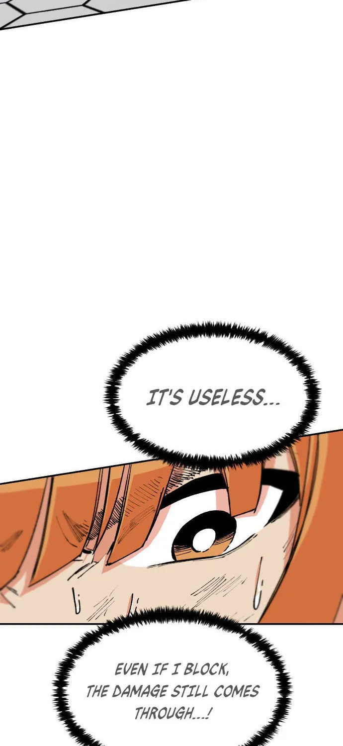Read Stairs chapter 33 image 114 on Lezhin