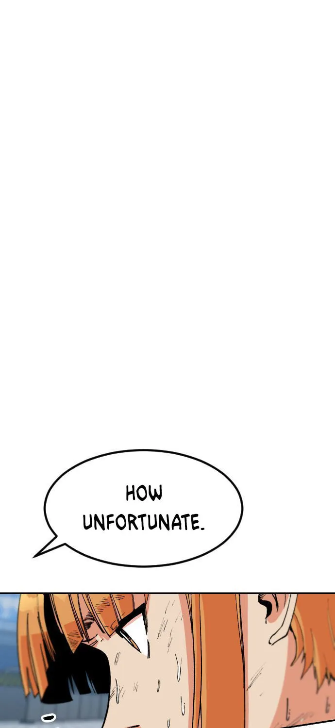 Read Stairs chapter 33 image 116 on Lezhin