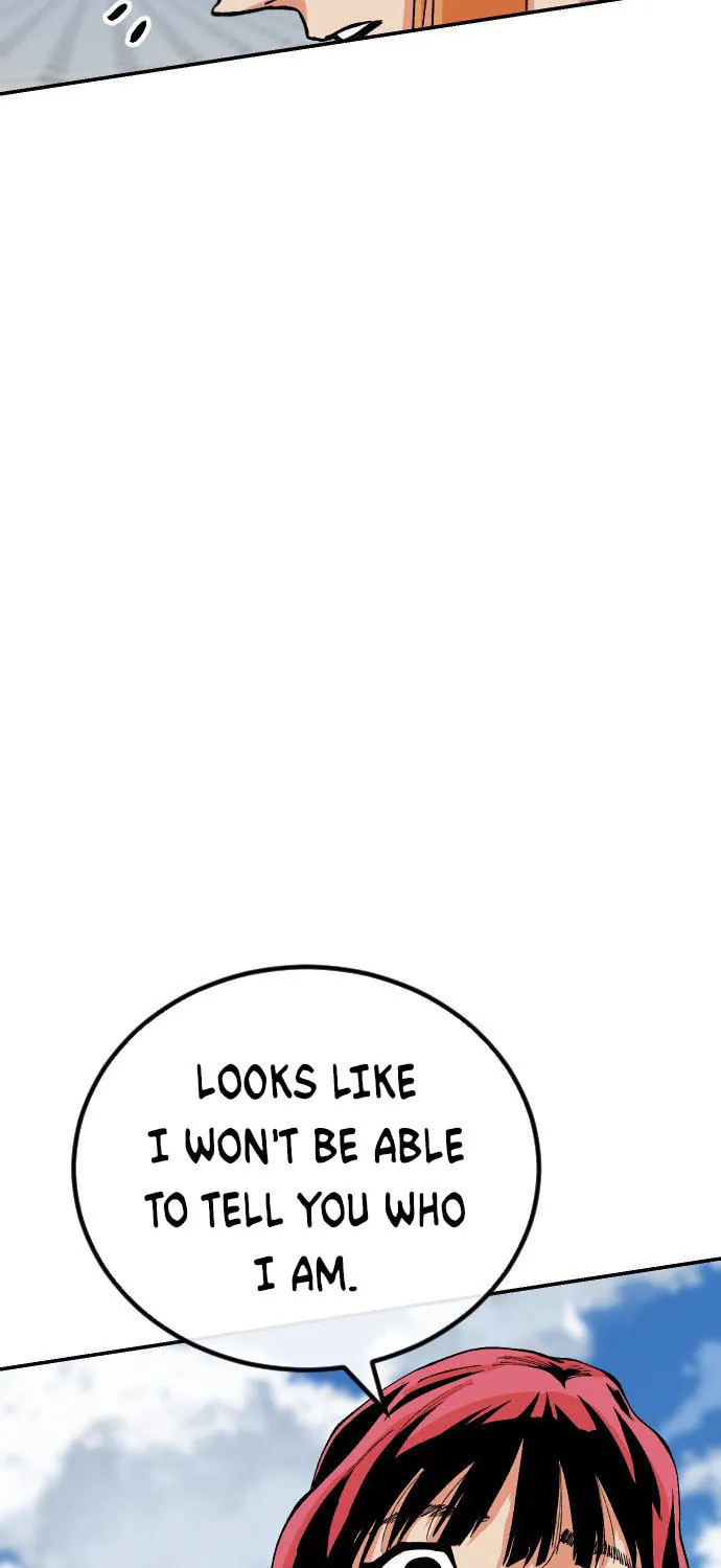 Read Stairs chapter 33 image 117 on Lezhin
