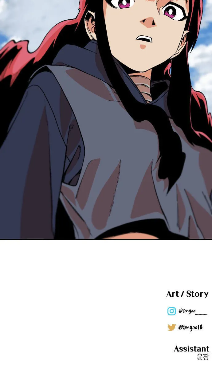 Read Stairs chapter 33 image 118 on Lezhin